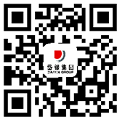 MS88明升·(中国大陆)入口