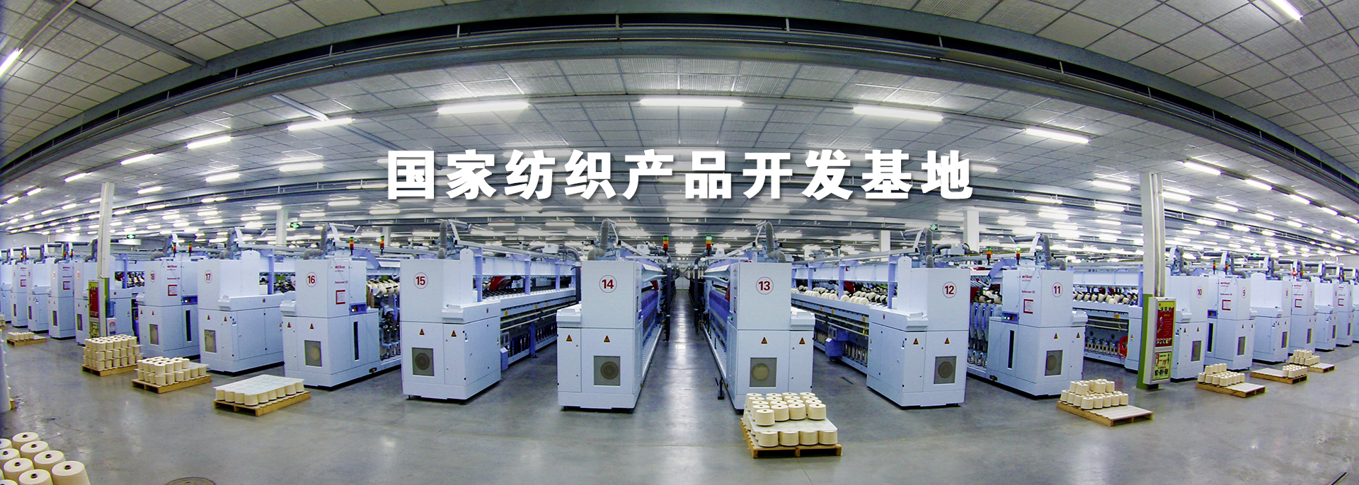 MS88明升·(中国大陆)入口