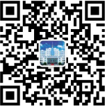 MS88明升·(中国大陆)入口