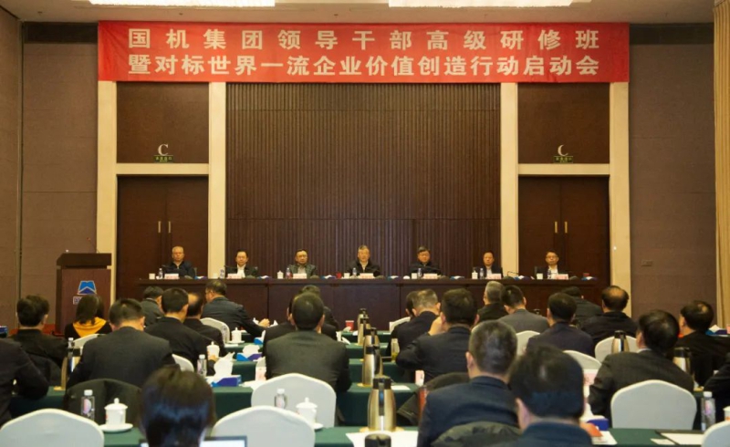 pg国际-不凡成就非凡,相信品牌的力量