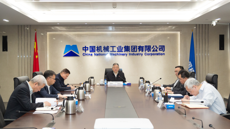 W020230505303489182807 pg国际-不凡成就非凡,相信品牌的力量