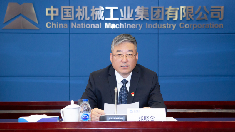 W020230505303492902976 pg国际-不凡成就非凡,相信品牌的力量