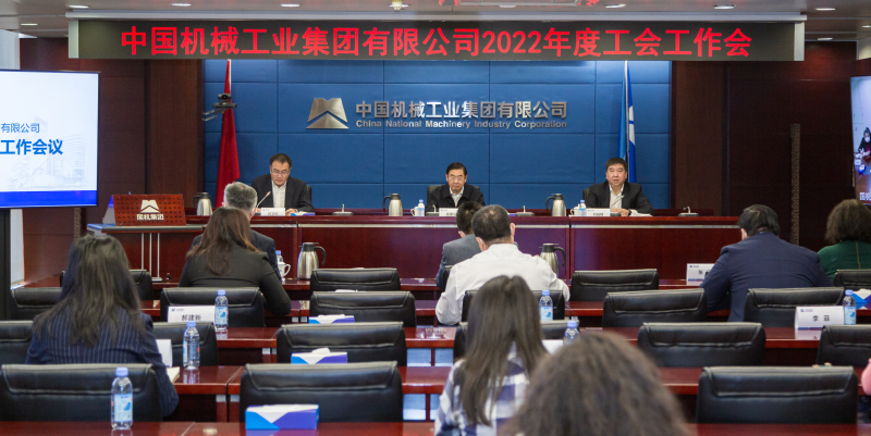 W020220114766067225024 pg国际-不凡成就非凡,相信品牌的力量