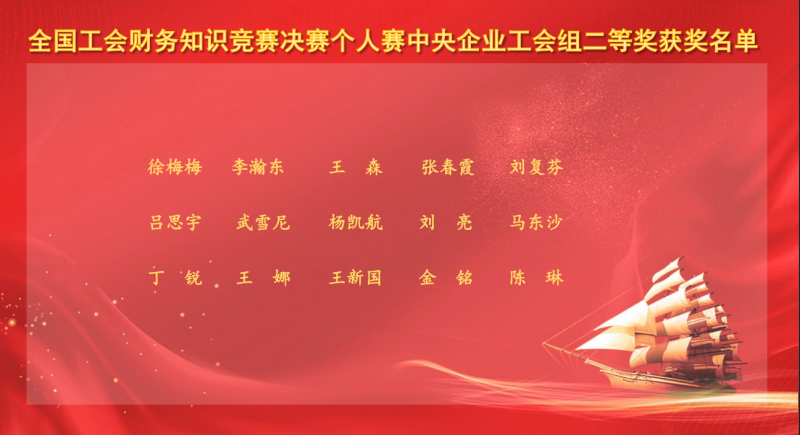 W020220916331262361529 pg国际-不凡成就非凡,相信品牌的力量
