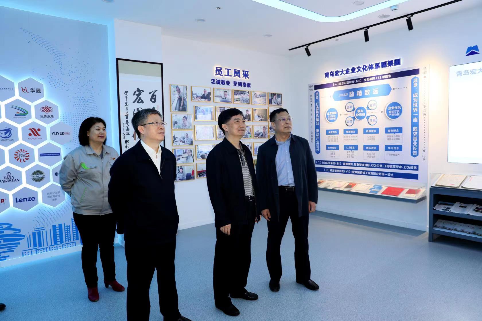W020210406516121448700 pg国际-不凡成就非凡,相信品牌的力量