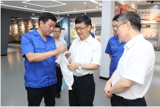 pg国际-不凡成就非凡,相信品牌的力量