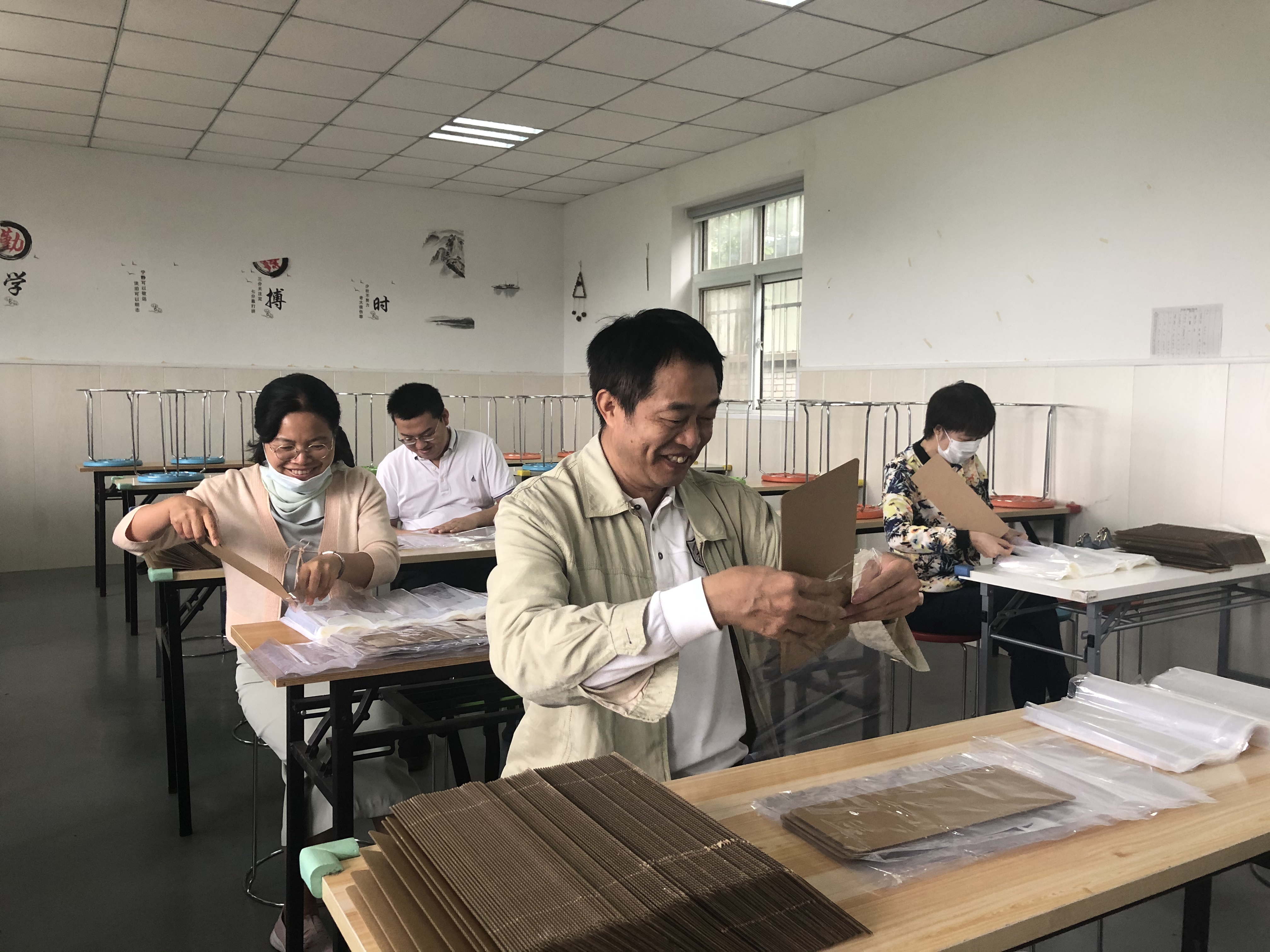 W020211011118768934448 pg国际-不凡成就非凡,相信品牌的力量
