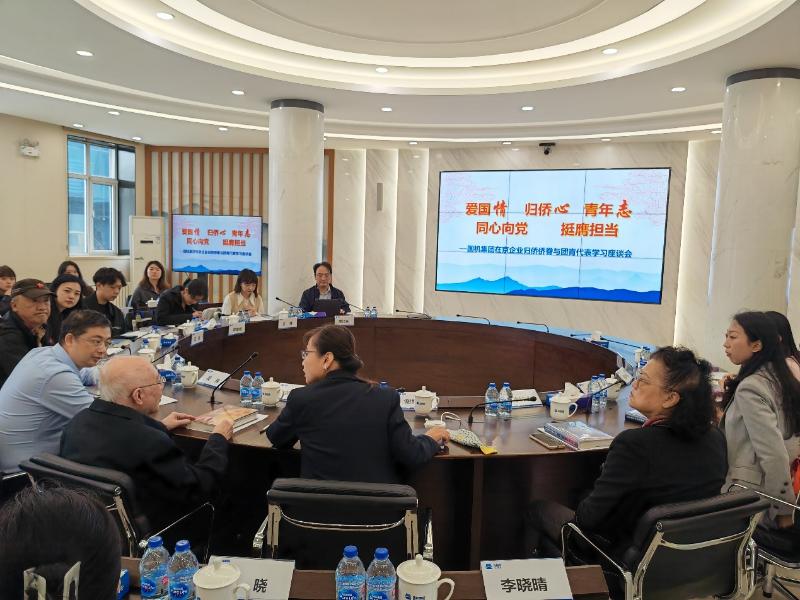 pg国际-不凡成就非凡,相信品牌的力量