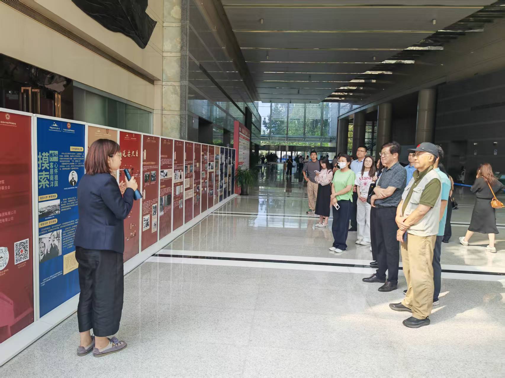 pg国际-不凡成就非凡,相信品牌的力量