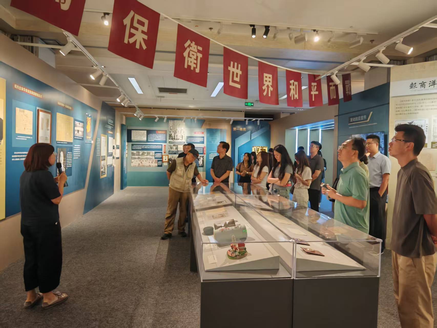 pg国际-不凡成就非凡,相信品牌的力量