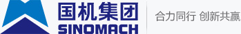 pg国际-不凡成就非凡,相信品牌的力量