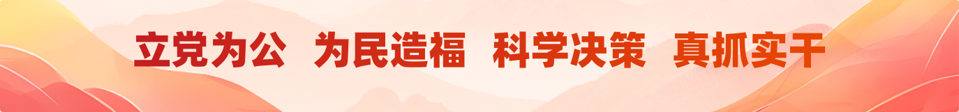 pg国际-不凡成就非凡,相信品牌的力量