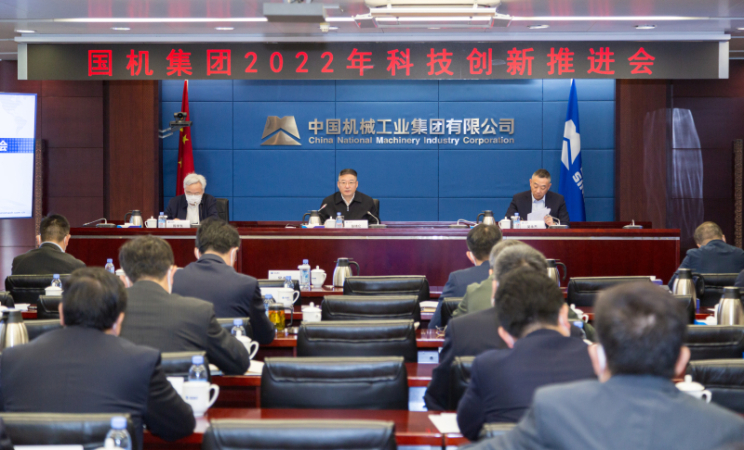 W020220303369308778636 pg国际-不凡成就非凡,相信品牌的力量
