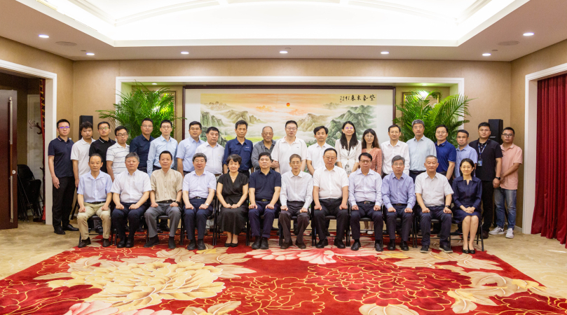W020230829410665008443 pg国际-不凡成就非凡,相信品牌的力量