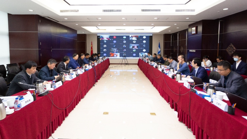W020230829411415846506 pg国际-不凡成就非凡,相信品牌的力量