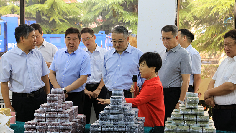 W020201125075643061479 pg国际-不凡成就非凡,相信品牌的力量