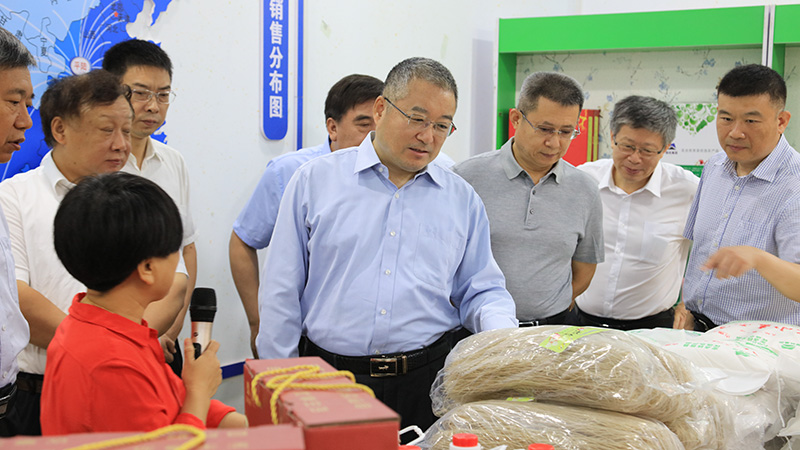 W020201125075643215176 pg国际-不凡成就非凡,相信品牌的力量