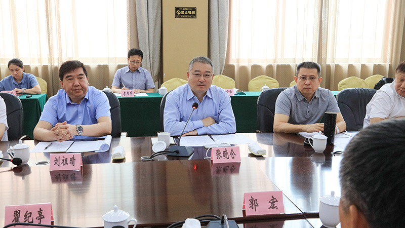 W020201125075643310694 pg国际-不凡成就非凡,相信品牌的力量