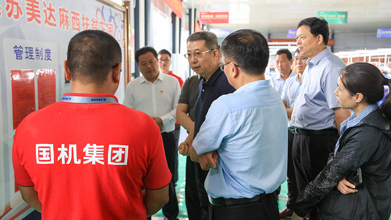 W020201125075644663490 pg国际-不凡成就非凡,相信品牌的力量