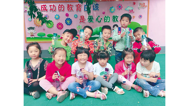 pg国际-不凡成就非凡,相信品牌的力量