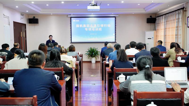 pg国际-不凡成就非凡,相信品牌的力量