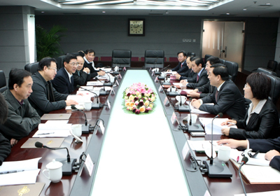 W020141218449681726531 pg国际-不凡成就非凡,相信品牌的力量