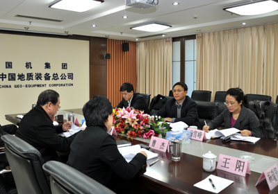 pg国际-不凡成就非凡,相信品牌的力量