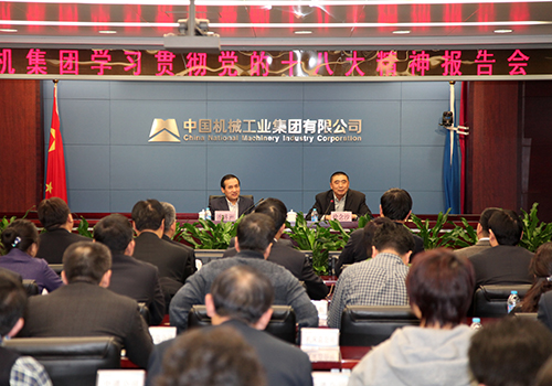 W020141218443230440148 pg国际-不凡成就非凡,相信品牌的力量