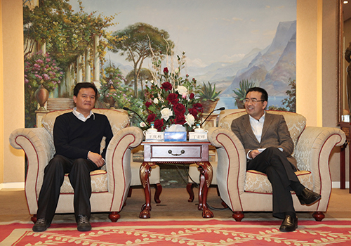 pg国际-不凡成就非凡,相信品牌的力量