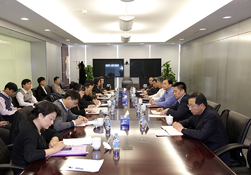 W020141218440128251563 pg国际-不凡成就非凡,相信品牌的力量