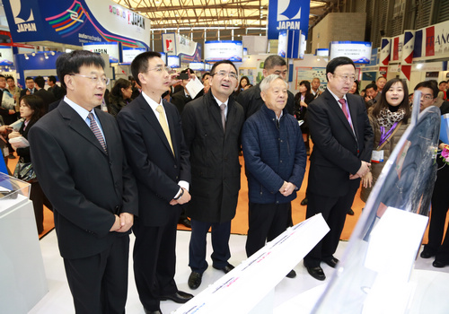 W020141218440136203506 pg国际-不凡成就非凡,相信品牌的力量