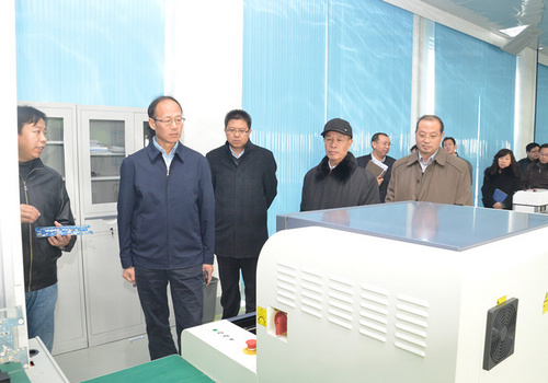pg国际-不凡成就非凡,相信品牌的力量