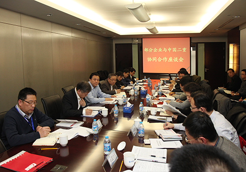 W020141218440163013041 pg国际-不凡成就非凡,相信品牌的力量