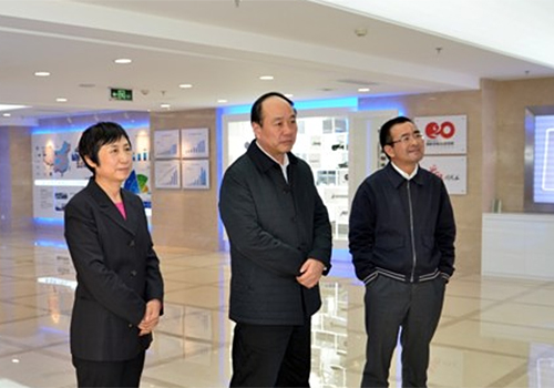 W020141218440177146656 pg国际-不凡成就非凡,相信品牌的力量