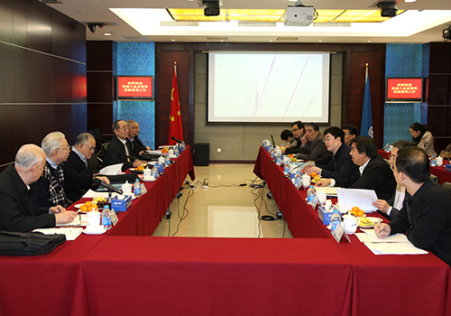W020141218440189673695 pg国际-不凡成就非凡,相信品牌的力量