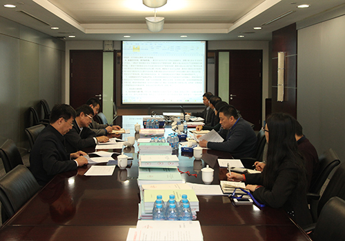 pg国际-不凡成就非凡,相信品牌的力量