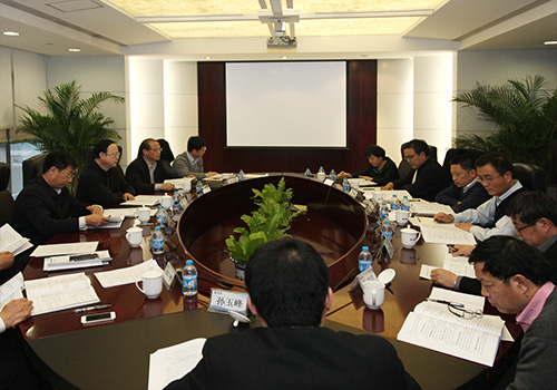 W020150206477386870109 pg国际-不凡成就非凡,相信品牌的力量