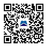 W020150206477391938558 pg国际-不凡成就非凡,相信品牌的力量