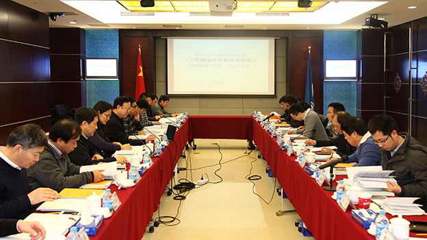 pg国际-不凡成就非凡,相信品牌的力量