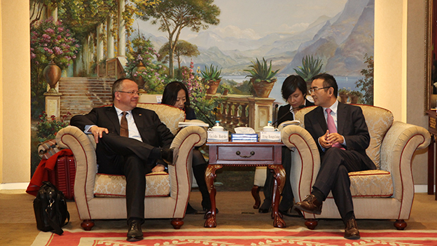 pg国际-不凡成就非凡,相信品牌的力量