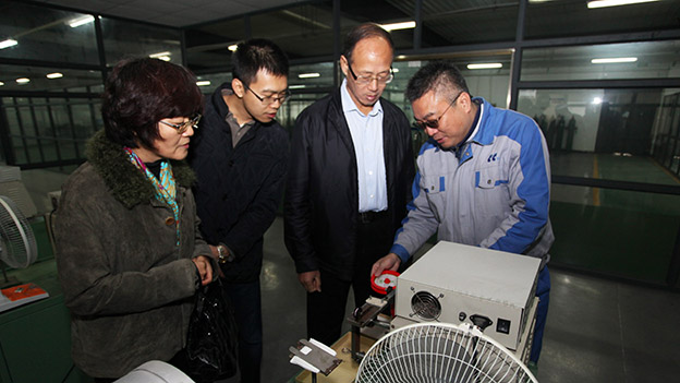 pg国际-不凡成就非凡,相信品牌的力量