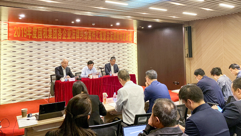 W020191223600750629415 pg国际-不凡成就非凡,相信品牌的力量