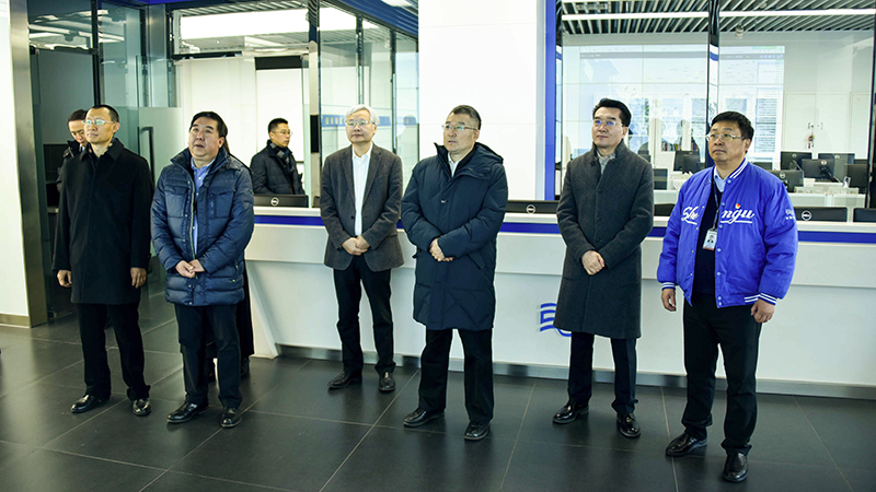 W020191224500836757139 pg国际-不凡成就非凡,相信品牌的力量