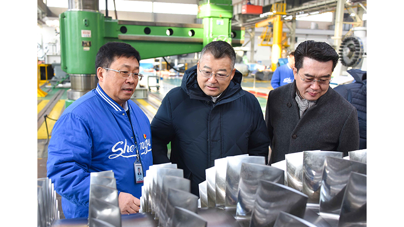W020191224500836789963 pg国际-不凡成就非凡,相信品牌的力量