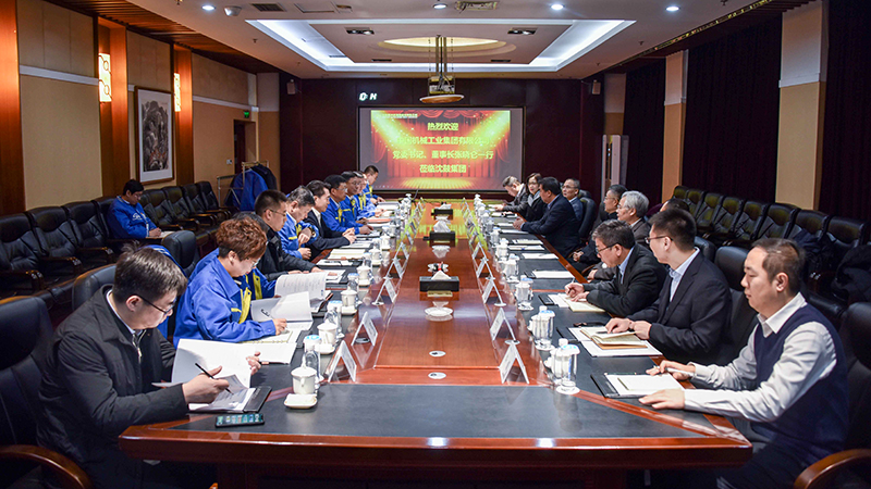 W020191224500836802360 pg国际-不凡成就非凡,相信品牌的力量