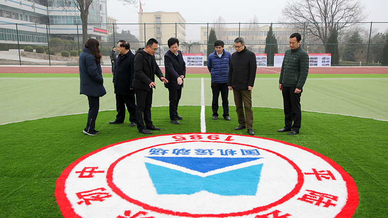 W020191225558726582746 pg国际-不凡成就非凡,相信品牌的力量