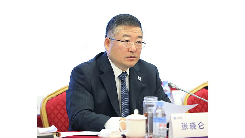 W020191231423669989506 pg国际-不凡成就非凡,相信品牌的力量