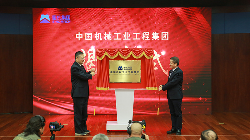 W020191231423669994955 pg国际-不凡成就非凡,相信品牌的力量