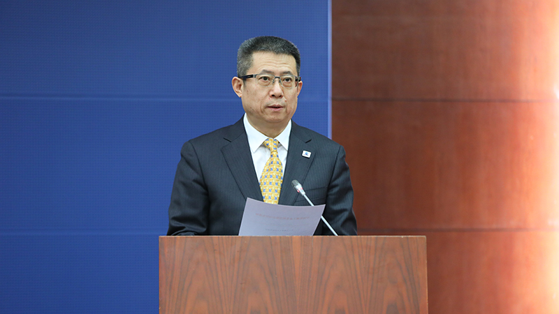 W020191231423670125710 pg国际-不凡成就非凡,相信品牌的力量