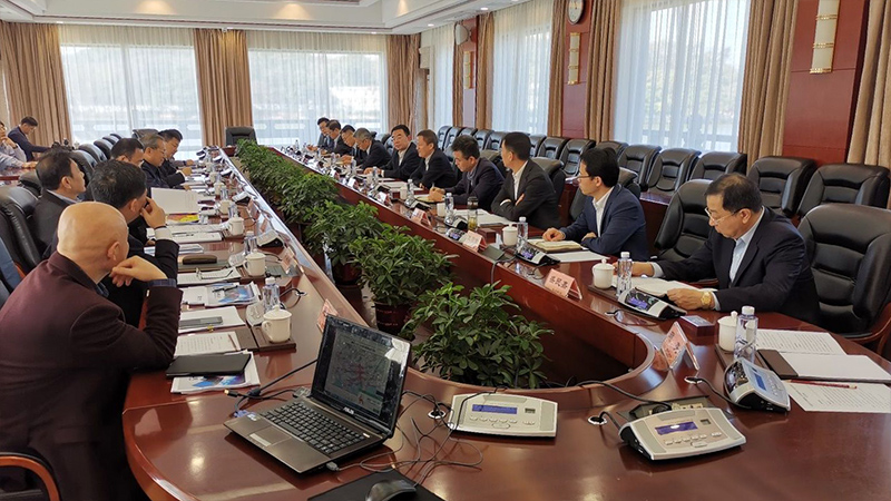 W020200106602394281674 pg国际-不凡成就非凡,相信品牌的力量